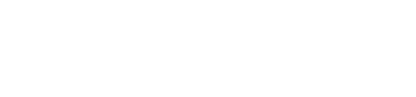 CrossFit BlackWall