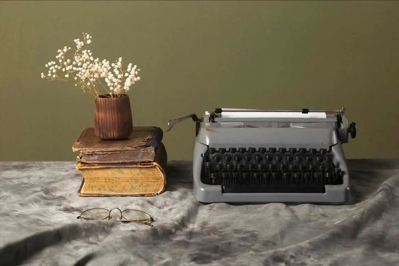 Guadagnare scrivendo libri online: ecco quanto